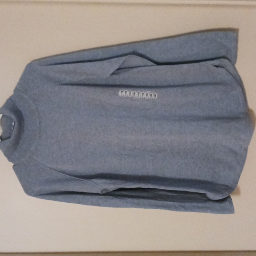 NWT Women's Turtle neck Shirt